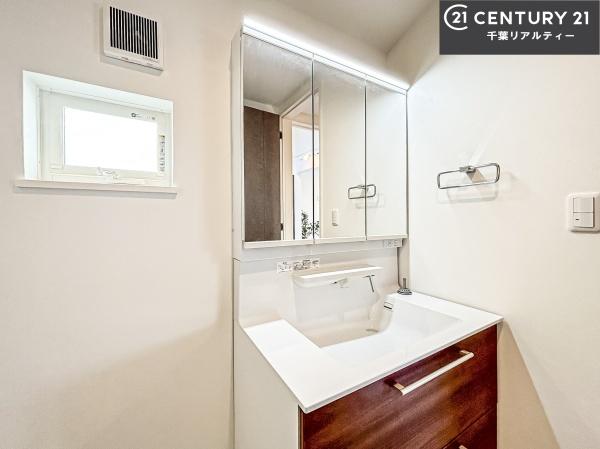 船橋市坪井東１丁目の中古一戸建て