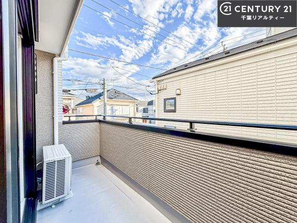 船橋市坪井東１丁目の中古一戸建て