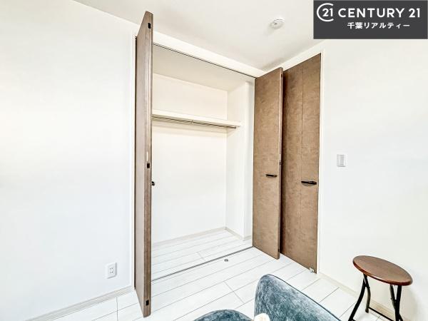 船橋市坪井東１丁目の中古一戸建て