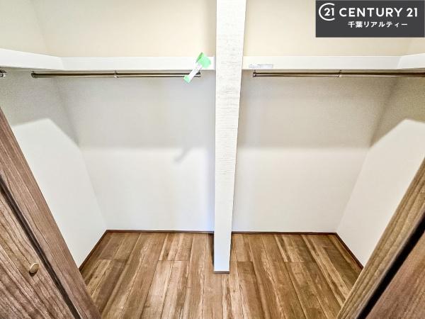 船橋市三山3丁目　A号棟