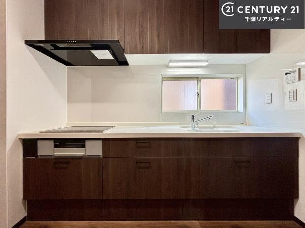 大網白里市季美の森南２丁目の中古一戸建て