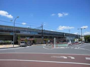 大網白里市季美の森南２丁目の中古一戸建て(JR外房線「大網駅」)