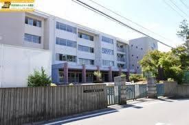 大網白里市季美の森南２丁目の中古一戸建て(大網白里市立大網中学校)