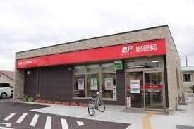 大網白里市季美の森南２丁目の中古一戸建て(大網みどりが丘郵便局)