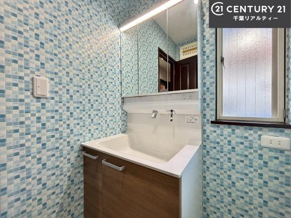 大網白里市季美の森南２丁目の中古一戸建て