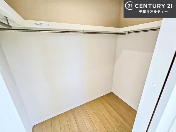 船橋市大穴南1丁目　B号棟