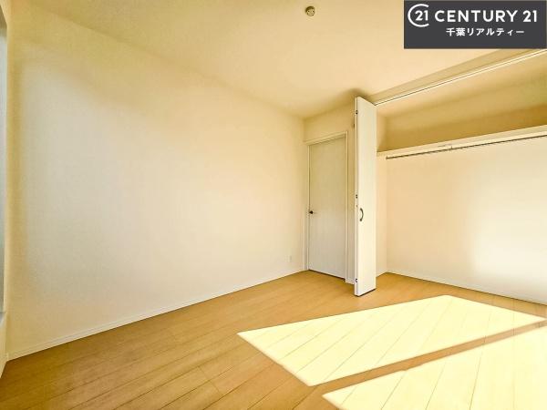 船橋市大穴南1丁目　A号棟