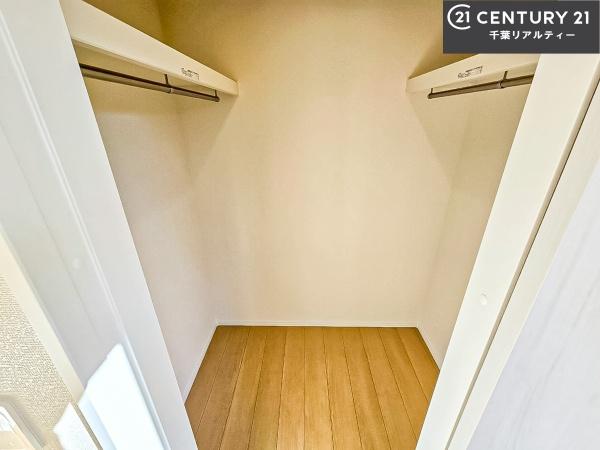 船橋市大穴南1丁目　A号棟