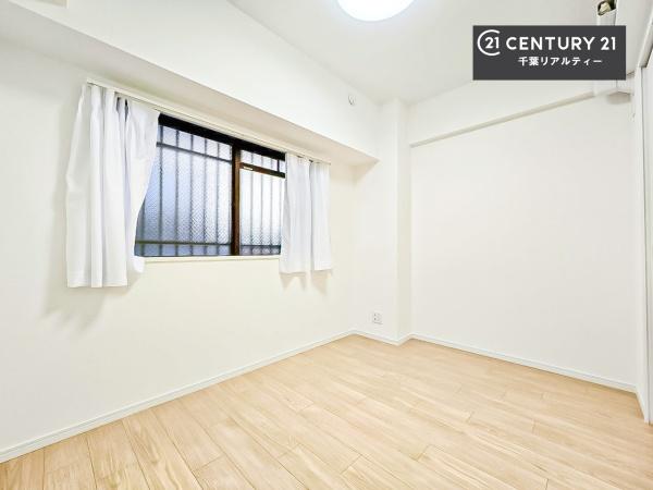 カザベーラ浜野