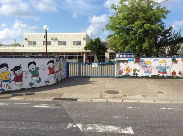 カザベーラ浜野(はまの保育園)