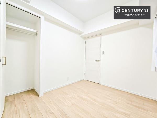 カザベーラ浜野