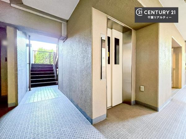 カザベーラ浜野