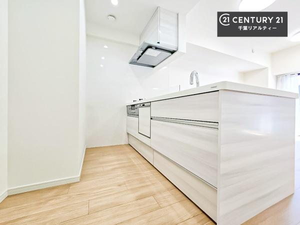 カザベーラ浜野