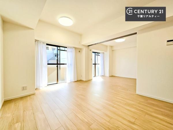 カザベーラ浜野