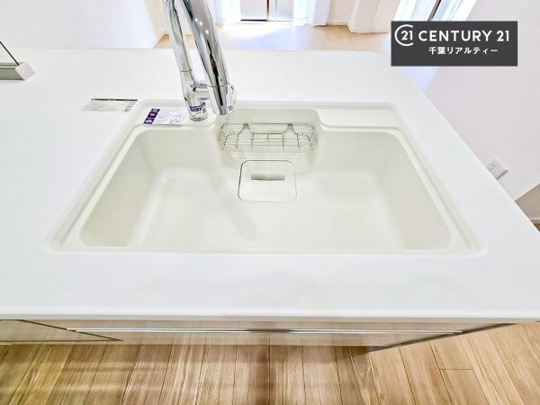 カザベーラ浜野