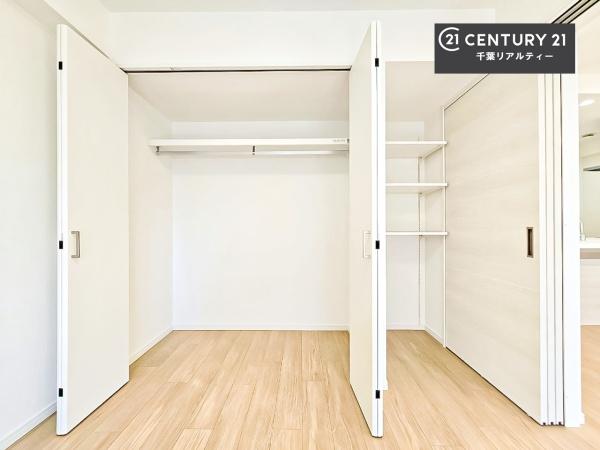 カザベーラ浜野