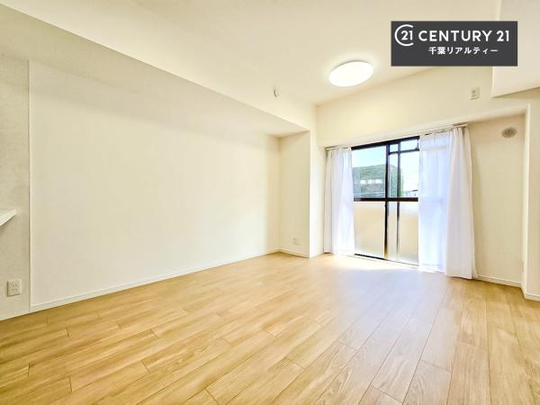 カザベーラ浜野