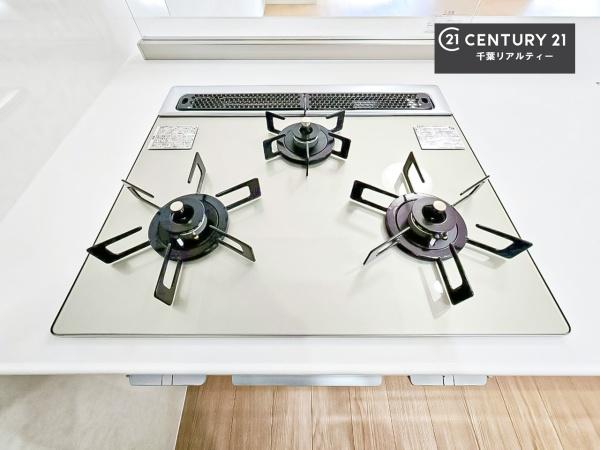 カザベーラ浜野