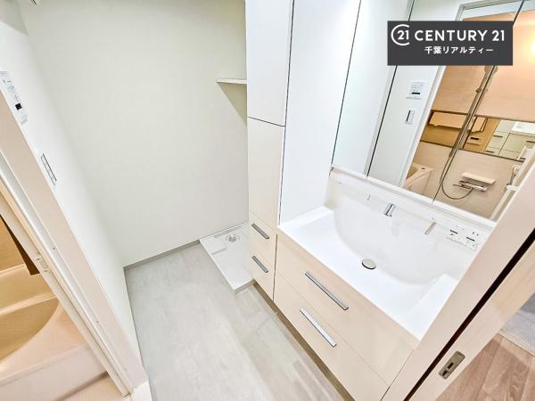 カザベーラ浜野