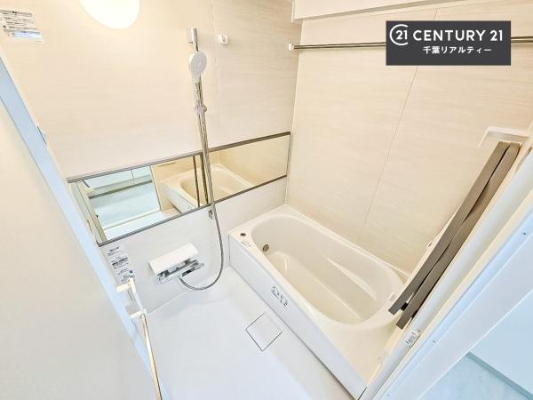 カザベーラ浜野