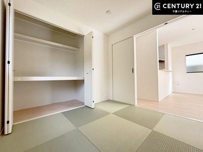 千葉市若葉区小倉台３丁目　１号棟