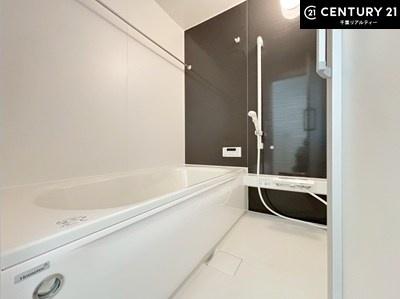 千葉市若葉区小倉台３丁目　１号棟