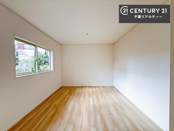 千葉市緑区誉田町２丁目　１号棟