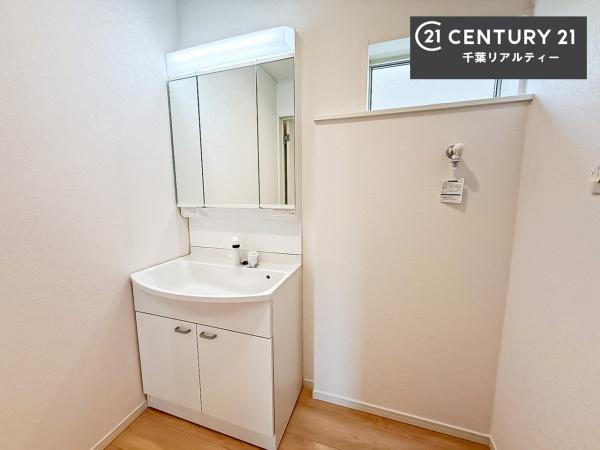 千葉市緑区誉田町２丁目　１号棟