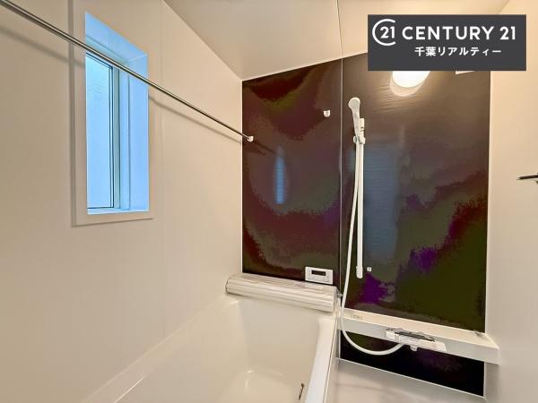 千葉市緑区誉田町２丁目　１号棟