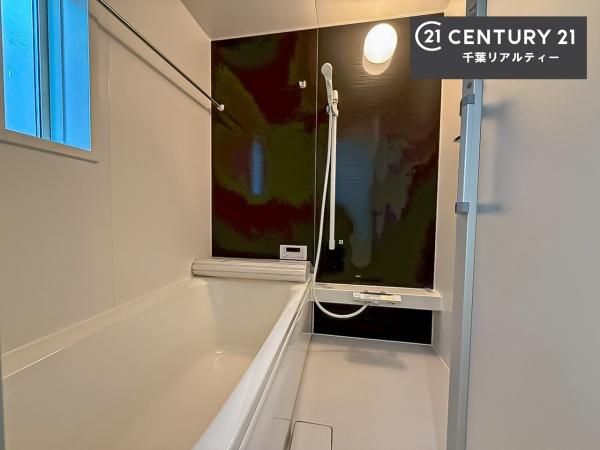 千葉市緑区誉田町２丁目　１号棟