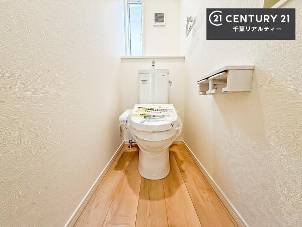 千葉市緑区誉田町２丁目　１号棟