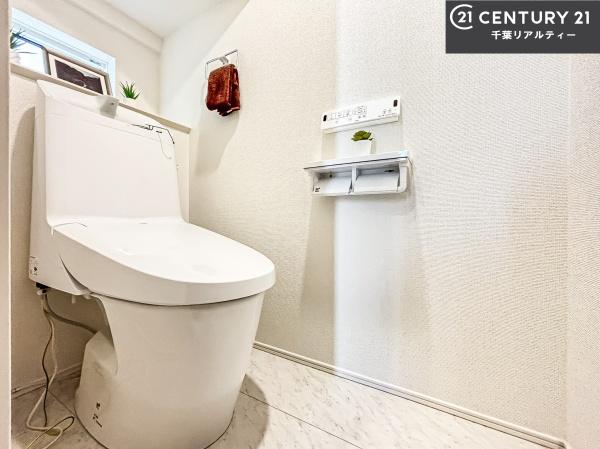 船橋市松が丘3丁目