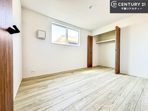 船橋市松が丘3丁目