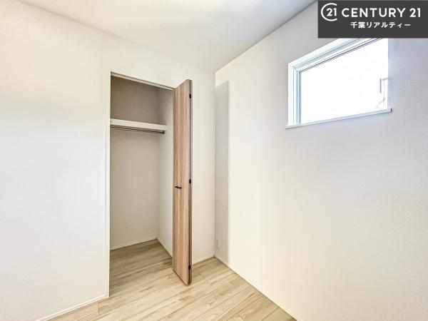 船橋市松が丘3丁目