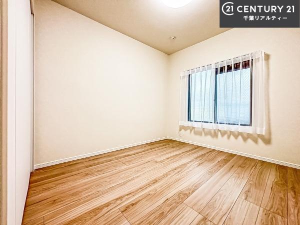 ライオンズマンション船橋飯山満台二番館