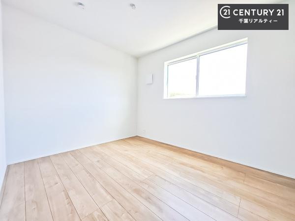 千葉市花見川区こてはし台５丁目　２号棟