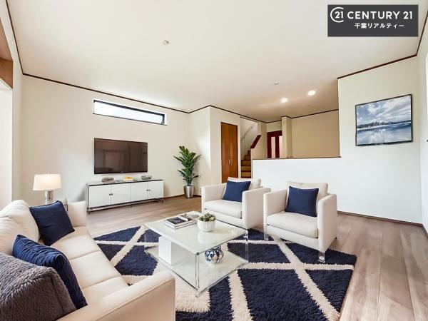 千葉市美浜区高浜６丁目　１号棟