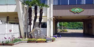 習志野市実籾6丁目(習志野市立実籾小学校)