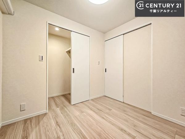 秀和谷津遊園レジデンス