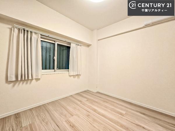 秀和谷津遊園レジデンス