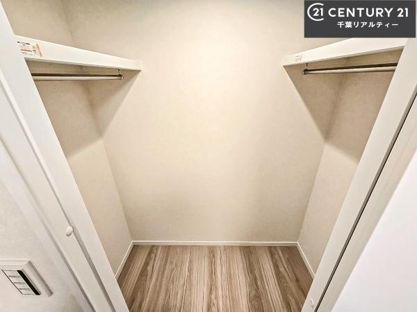 秀和谷津遊園レジデンス