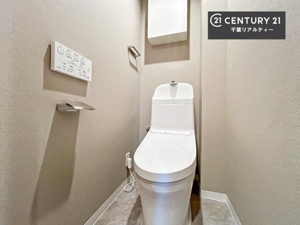 ネオステージ北習志野