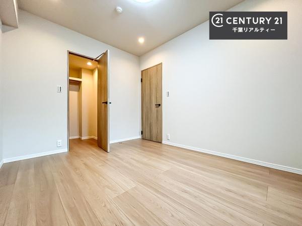 ネオステージ北習志野