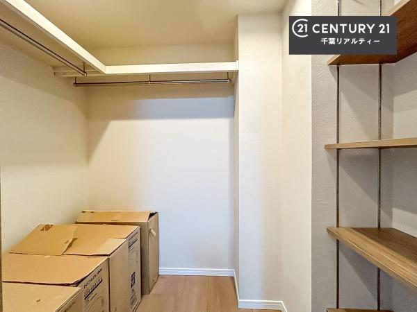 ネオステージ北習志野