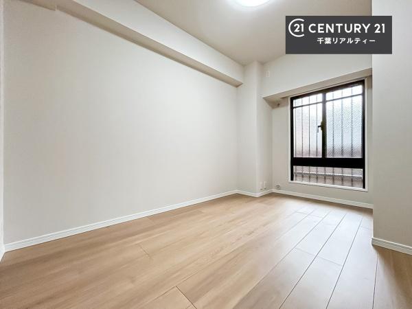 ネオステージ北習志野