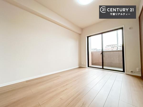 ネオステージ北習志野