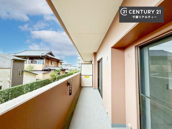 ネオステージ北習志野