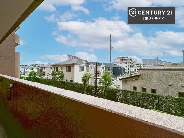 ネオステージ北習志野