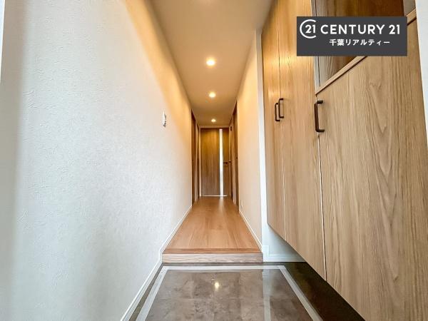 ネオステージ北習志野