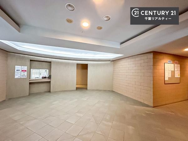 ネオステージ北習志野